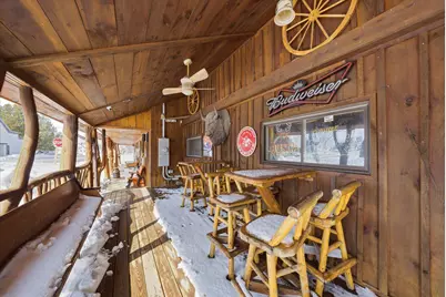 14936  County Highway K -, Franklin, WI 54230 - Photo 50