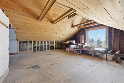 14936  County Highway K -, Franklin, WI 54230 - Photo 44