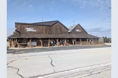 14936  County Highway K -, Franklin, WI 54230 - Photo 20