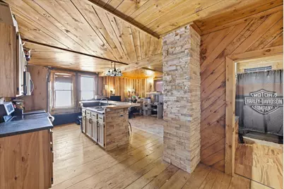 14936  County Highway K -, Franklin, WI 54230 - Photo 32