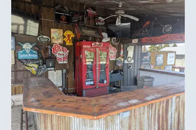 14936  County Highway K -, Franklin, WI 54230 - Photo 22