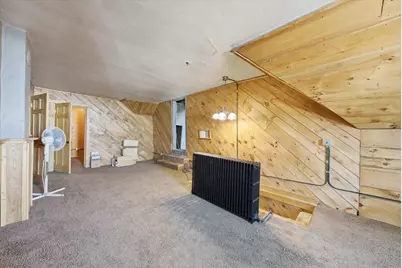 14936  County Highway K -, Franklin, WI 54230 - Photo 40