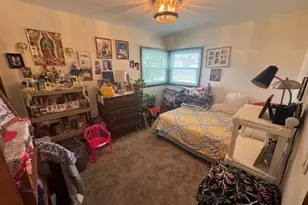 3608 Regency Dr, Racine, WI 53402 - Photo 4