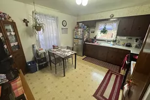 3608 Regency Dr, Racine, WI 53402 - Photo 2