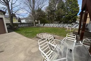 3608 Regency Dr, Racine, WI 53402 - Photo 8