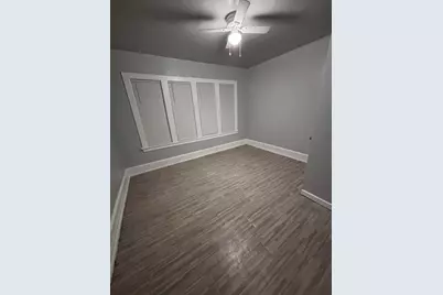 1120 W Chambers St #3007 N 11th Ln, Milwaukee, WI 53206 - Photo 4