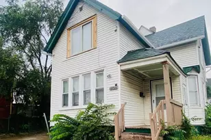 1120 W Chambers St, Milwaukee, WI 53206 - Photo 20