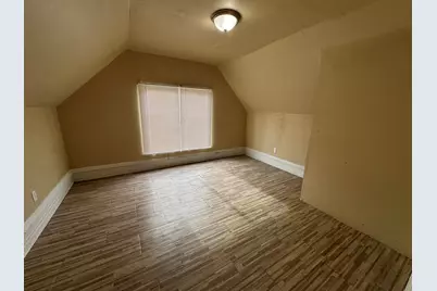 1120 W Chambers St #3007 N 11th Ln, Milwaukee, WI 53206 - Photo 10