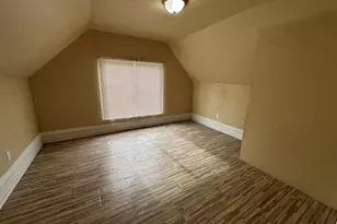 1120 W Chambers St, Milwaukee, WI 53206 - Photo 10