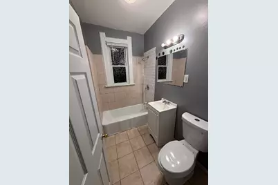 1120 W Chambers St #3007 N 11th Ln, Milwaukee, WI 53206 - Photo 2