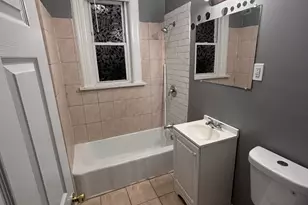 1120 W Chambers St, Milwaukee, WI 53206 - Photo 2