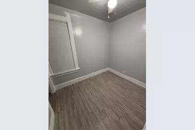 1120 W Chambers St #3007 N 11th Ln, Milwaukee, WI 53206 - Photo 6