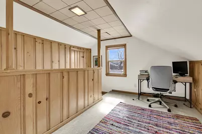 4376 S Adams Ave, Milwaukee, WI 53207 - Photo 24