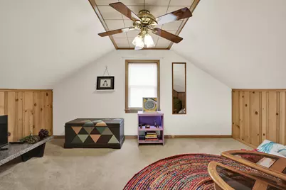 4376 S Adams Ave, Milwaukee, WI 53207 - Photo 26