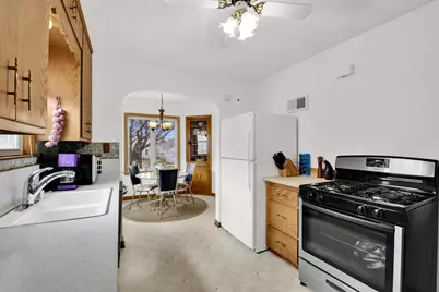 4376 S Adams Ave, Milwaukee, WI 53207 - Photo 18