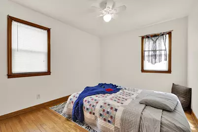 4376 S Adams Ave, Milwaukee, WI 53207 - Photo 20