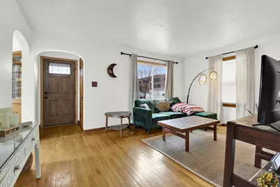 4376 S Adams Ave, Milwaukee, WI 53207 - Photo 14