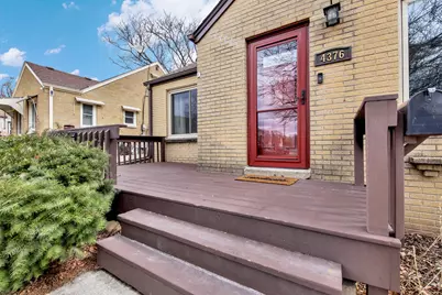 4376 S Adams Ave, Milwaukee, WI 53207 - Photo 2