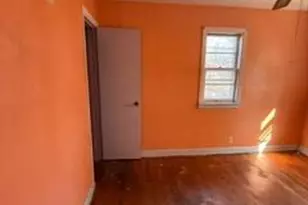 2728 S 83rd Pl, West Allis, WI 53219 - Photo 1