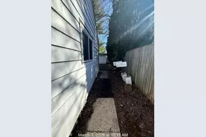 2728 S 83rd Pl #2730, West Allis, WI 53219 - Photo 8