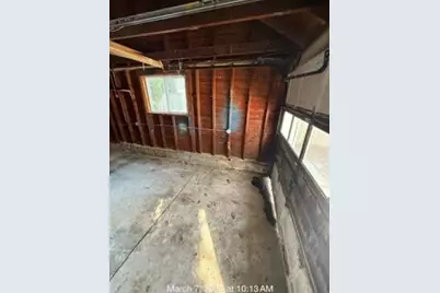 2728 S 83rd Pl #2730, West Allis, WI 53219 - Photo 10