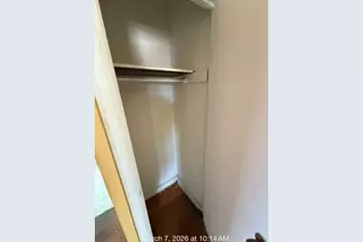 2728 S 83rd Pl #2730, West Allis, WI 53219 - Photo 14