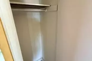 2728 S 83rd Pl, West Allis, WI 53219 - Photo 14