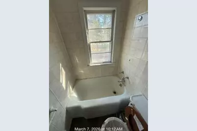 2728 S 83rd Pl #2730, West Allis, WI 53219 - Photo 2
