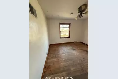 2728 S 83rd Pl #2730, West Allis, WI 53219 - Photo 4