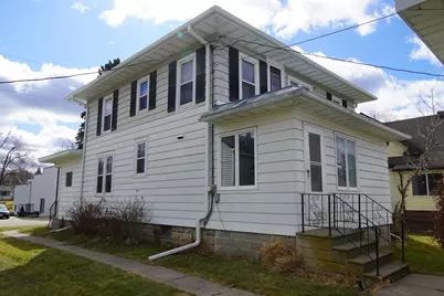 1412  James St, Bangor, WI 54614 - Photo 44