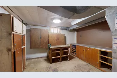 1412  James St, Bangor, WI 54614 - Photo 34