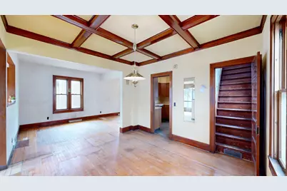 1412  James St, Bangor, WI 54614 - Photo 4