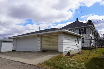 1412  James St, Bangor, WI 54614 - Photo 42