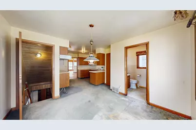 1412  James St, Bangor, WI 54614 - Photo 12