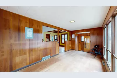 1412  James St, Bangor, WI 54614 - Photo 14