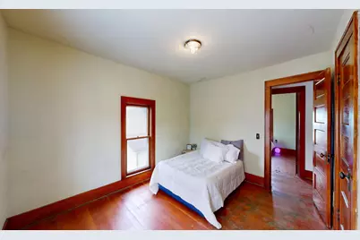 1412  James St, Bangor, WI 54614 - Photo 20