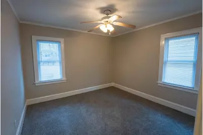 454 W Kilbourn Ave, West Bend, WI 53095 - Photo 10