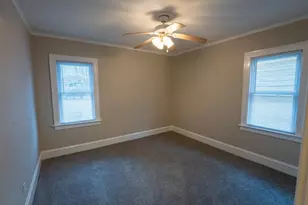 454 W Kilbourn Ave, West Bend, WI 53095 - Photo 10