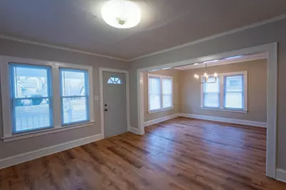 454 W Kilbourn Ave, West Bend, WI 53095 - Photo 4