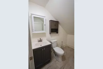 454 W Kilbourn Ave, West Bend, WI 53095 - Photo 22