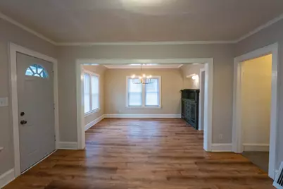 454 W Kilbourn Ave, West Bend, WI 53095 - Photo 6