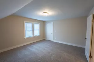 454 W Kilbourn Ave, West Bend, WI 53095 - Photo 20