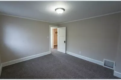 454 W Kilbourn Ave, West Bend, WI 53095 - Photo 14