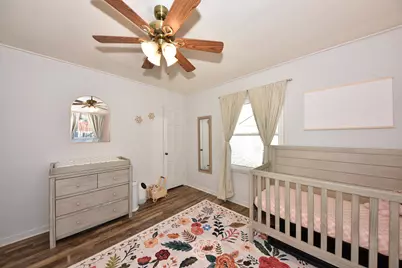 135 S 81st St, Milwaukee, WI 53214 - Photo 14