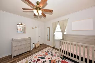 135 S 81st St, Milwaukee, WI 53214 - Photo 14