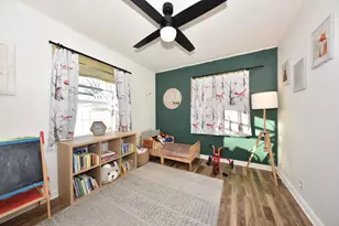 135 S 81st St, Milwaukee, WI 53214 - Photo 16