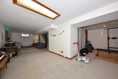 135 S 81st St, Milwaukee, WI 53214 - Photo 24