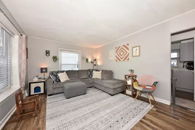 135 S 81st St, Milwaukee, WI 53214 - Photo 2