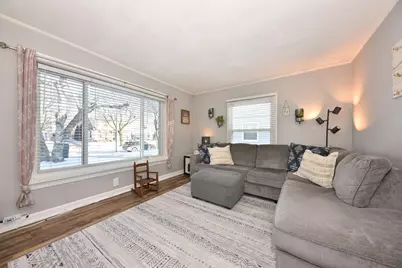 135 S 81st St, Milwaukee, WI 53214 - Photo 4