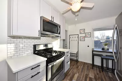 135 S 81st St, Milwaukee, WI 53214 - Photo 8